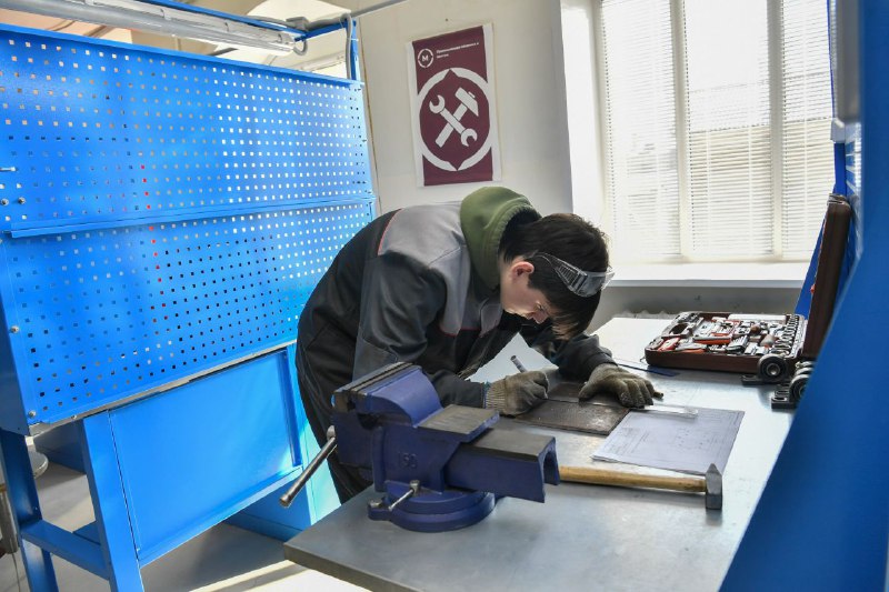 Более 1,2 тысячи саратовских многодетных семей получили компенсации за обучение детей